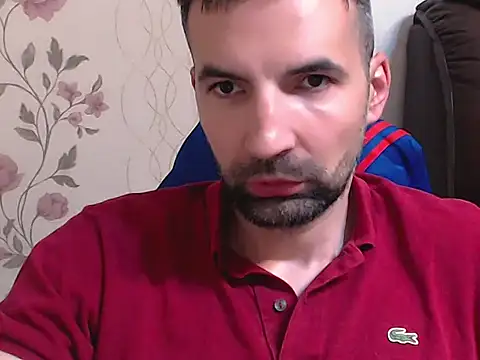 Leo 1617 online show from May 25, 2026, 7:20 pm