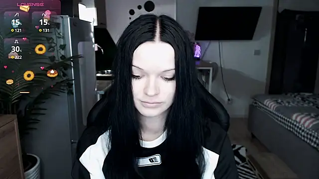 Snapshot of illililliilli chatting on December 28, 2024, 12:45 pm illililliilli online show from December 28, 2024, 12:45 pm