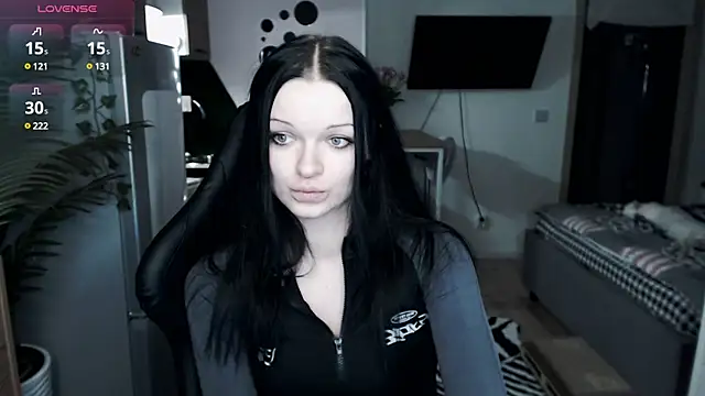 Snapshot of illililliilli chatting on January 23, 2025, 6:24 pm illililliilli online show from January 23, 2025, 6:24 pm