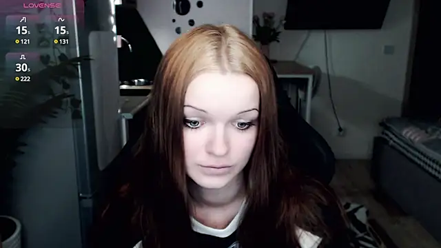 Snapshot of illililliilli chatting on February 6, 2025, 3:41 pm illililliilli online show from February 6, 2025, 3:41 pm