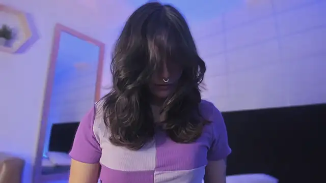 Karito-28 online show from January 17, 2026, 3:00 am