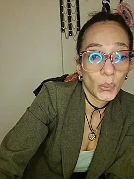 Snapshot of SamaraMartinez chatting on April 26, 2026, 2:37 pm SamaraMartinez online show from April 26, 2026, 2:37 pm