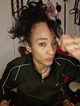 Snapshot of SamaraMartinez chatting on April 30, 2026, 1:28 pm SamaraMartinez online show from April 30, 2026, 1:28 pm
