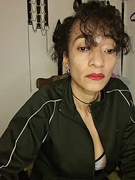 Snapshot of SamaraMartinez chatting on April 30, 2026, 8:57 pm SamaraMartinez online show from April 30, 2026, 8:57 pm