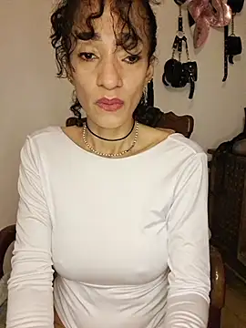 Snapshot of SamaraMartinez chatting on May 2, 2026, 3:17 pm SamaraMartinez online show from May 2, 2026, 3:17 pm