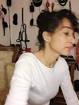 Snapshot of SamaraMartinez chatting on May 4, 2026, 1:18 pm SamaraMartinez online show from May 4, 2026, 1:18 pm