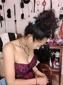 Snapshot of SamaraMartinez chatting on May 11, 2026, 11:05 am SamaraMartinez online show from May 11, 2026, 11:05 am