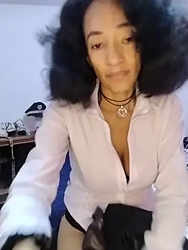 Snapshot of SamaraMartinez chatting on May 28, 2026, 2:58 pm SamaraMartinez online show from May 28, 2026, 2:58 pm