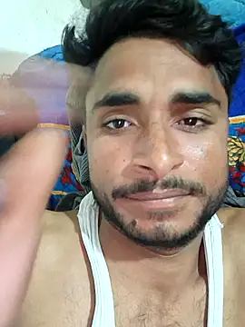 Snapshot of vkhotboy143 chatting on December 22, 2024, 6:37 pm vkhotboy143 online show from December 22, 2024, 6:37 pm