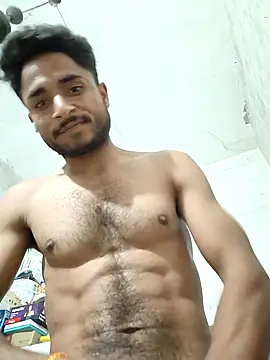 vkhotboy143 online show from May 4, 2026, 5:09 pm