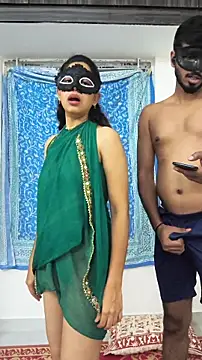 Mr-Ms-Indian-Sex online show from October 10, 2025, 5:01 pm