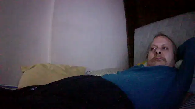 amylrmm1903 online show from February 10, 2026, 7:29 pm