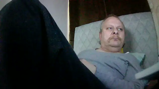 amylrmm1903 online show from March 29, 2026, 1:00 pm