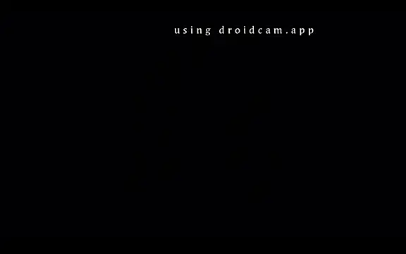 Snapshot of harterdome chatting on December 7, 2024, 6:48 pm harterdome online show from December 7, 2024, 6:48 pm