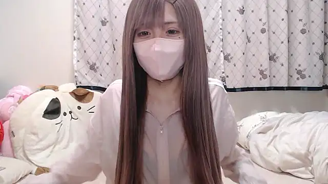 Snapshot of _hiyor_ chatting on July 23, 2026, 7:45 pm hiyor online show from July 23, 2026, 7:45 pm