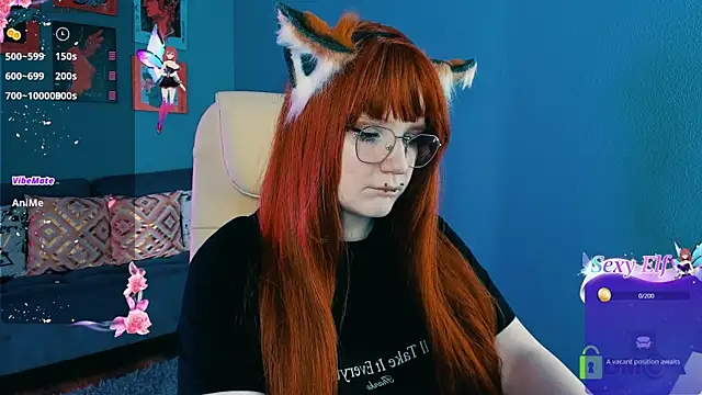 Java fire online show from March 31, 2026, 8:31 pm