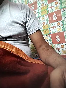 Snapshot of Priya-bhabi012 chatting on November 28, 2025, 5:04 pm Priya-bhabi012 online show from November 28, 2025, 5:04 pm