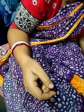 Snapshot of Priya-bhabi012 chatting on December 1, 2025, 7:13 am Priya-bhabi012 online show from December 1, 2025, 7:13 am