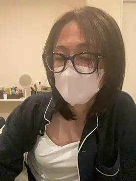 mel  mel online show from March 28, 2026, 2:16 pm