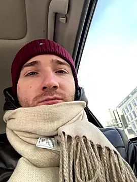 Jack Rose love online show from January 10, 2026, 12:07 pm