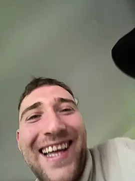 Jack Rose love online show from April 11, 2026, 6:07 am