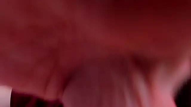 Alfreda Mills online show from February 26, 2025, 10:36 am