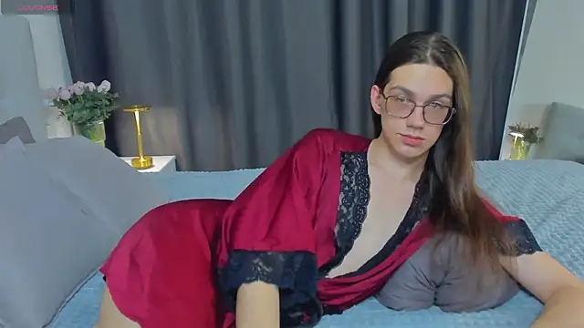 Alfreda Mills online show from March 19, 2026, 11:03 am