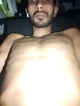 Rabbi798900 online show from March 19, 2025, 9:16 pm