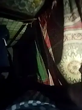 Rabbi798900 online show from March 20, 2025, 12:51 am