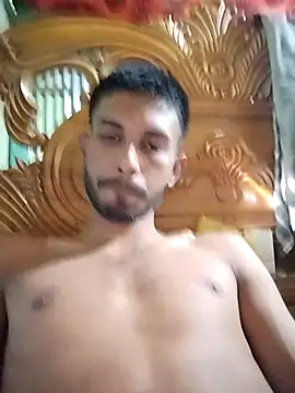 Rabbi798900 online show from December 19, 2025, 5:36 am