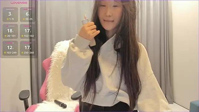 sweetiebunny22 online show from March 5, 2025, 1:17 pm