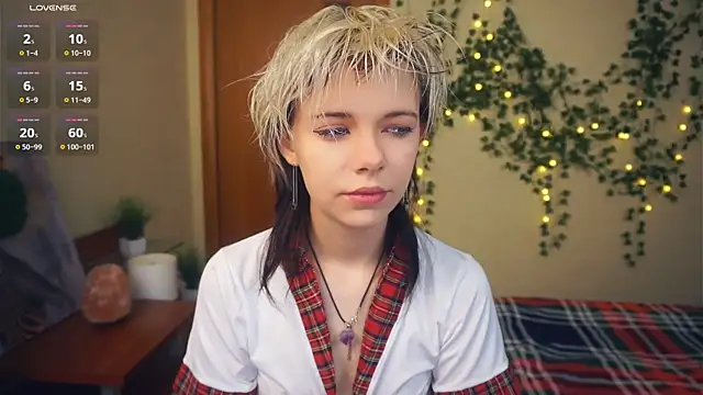 EngelAlman online show from September 16, 2025, 6:14 am