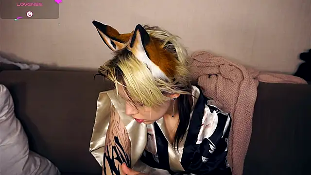 EngelAlman online show from October 18, 2025, 6:26 am