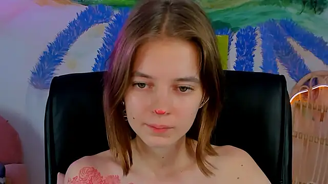 Snapshot of TinaDavil chatting on December 2, 2024, 8:44 pm TinaDavil online show from December 2, 2024, 8:44 pm