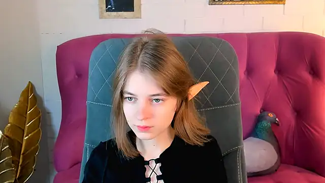 Snapshot of TinaDavil chatting on December 4, 2024, 2:04 pm TinaDavil online show from December 4, 2024, 2:04 pm