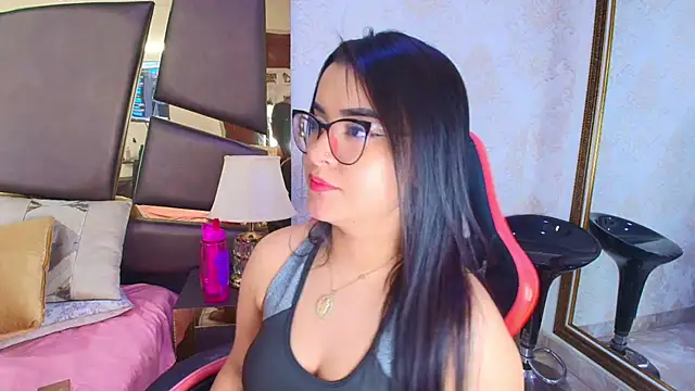 ZoehRoux online show from January 30, 2025, 7:18 am