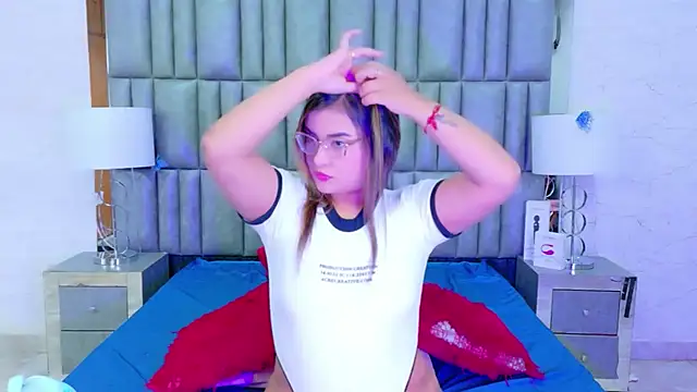 ZoehRoux online show from November 14, 2025, 4:11 am