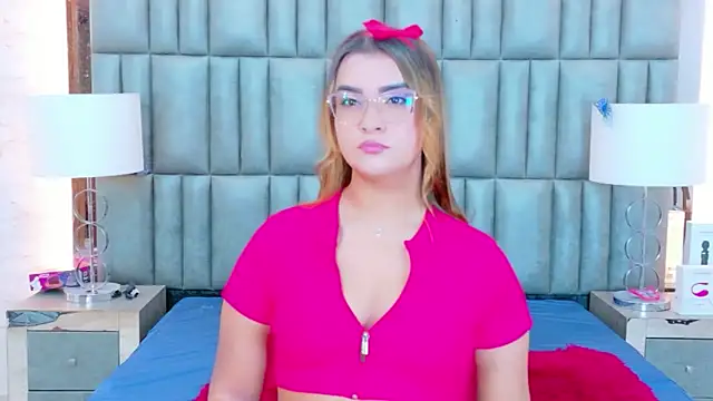 ZoehRoux online show from November 23, 2025, 2:11 am