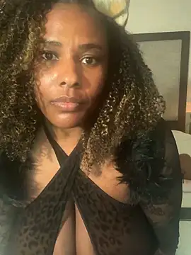 ShoalingThemis online show from March 19, 2026, 4:27 am