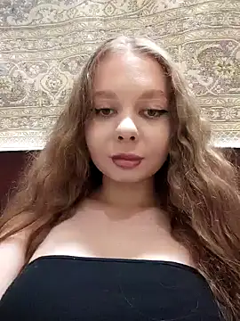 Ekaterina27 online show from July 23, 2026, 9:29 am