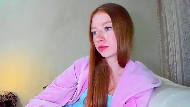 minidivaa  online show from June 21, 2026, 10:23 pm
