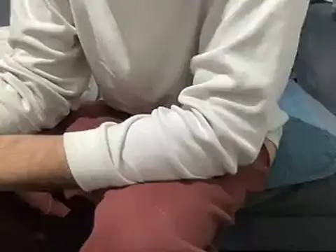 4small4inchlol online show from December 29, 2024, 8:58 pm