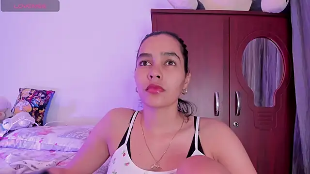 Snapshot of samara_jonness chatting on May 26, 2026, 4:30 am samara jonness online show from May 26, 2026, 4:30 am