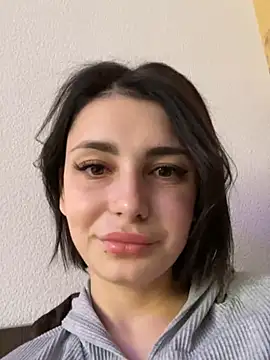 Snapshot of SandraCarter chatting on December 11, 2024, 8:36 am SandraCarter online show from December 11, 2024, 8:36 am