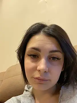 Snapshot of SandraCarter chatting on December 11, 2024, 3:15 pm SandraCarter online show from December 11, 2024, 3:15 pm