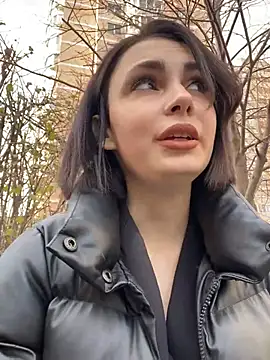 Snapshot of SandraCarter chatting on December 12, 2024, 8:14 am SandraCarter online show from December 12, 2024, 8:14 am