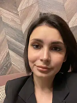 Snapshot of SandraCarter chatting on December 12, 2024, 11:18 am SandraCarter online show from December 12, 2024, 11:18 am