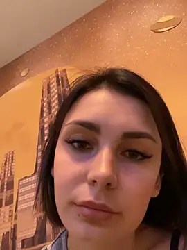 Snapshot of SandraCarter chatting on December 12, 2024, 2:55 pm SandraCarter online show from December 12, 2024, 2:55 pm