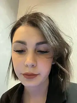 Snapshot of SandraCarter chatting on December 14, 2024, 8:23 am SandraCarter online show from December 14, 2024, 8:23 am