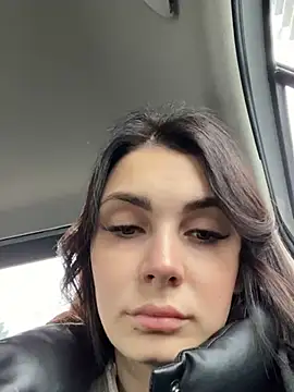 Snapshot of SandraCarter chatting on December 17, 2024, 6:56 am SandraCarter online show from December 17, 2024, 6:56 am